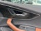 2021 Audi Q7 55 Premium quattro