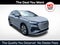 2024 Audi Q4 e-tron Premium Plus