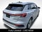 2024 Audi Q4 e-tron Premium Plus
