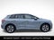 2024 Audi Q4 e-tron Premium Plus