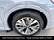 2024 Audi Q4 e-tron Premium Plus