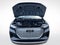 2024 Audi Q4 e-tron Premium Plus