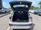 2024 Audi Q4 e-tron Premium Plus