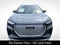 2024 Audi Q4 e-tron Premium Plus