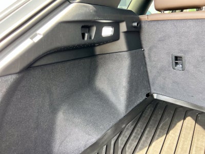 2024 Audi Q4 e-tron Premium Plus