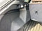 2024 Audi Q4 e-tron Premium Plus