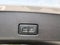 2024 Audi Q4 e-tron Premium Plus