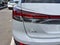 2024 Audi Q4 e-tron Premium Plus