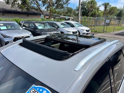2024 Audi Q4 e-tron Premium Plus