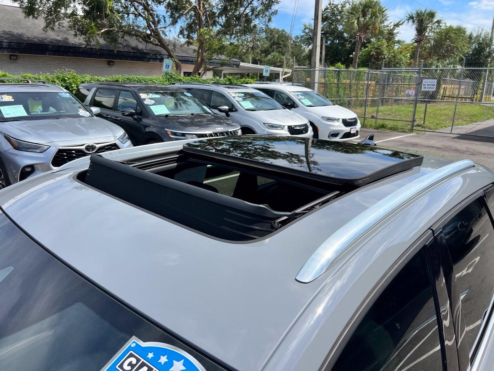 2024 Audi Q4 e-tron Premium Plus