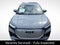 2024 Audi Q4 e-tron Premium Plus