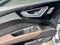 2024 Audi Q4 e-tron Premium Plus