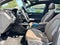 2024 Audi Q4 e-tron Premium Plus