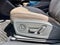 2024 Audi Q4 e-tron Premium Plus