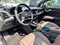 2024 Audi Q4 e-tron Premium Plus
