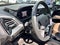 2024 Audi Q4 e-tron Premium Plus