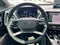 2024 Audi Q4 e-tron Premium Plus