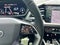 2024 Audi Q4 e-tron Premium Plus