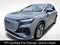 2024 Audi Q4 e-tron Premium Plus