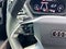 2024 Audi Q4 e-tron Premium Plus