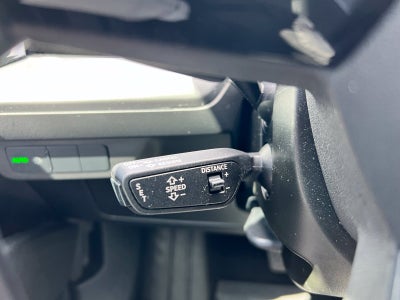 2024 Audi Q4 e-tron Premium Plus