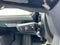 2024 Audi Q4 e-tron Premium Plus