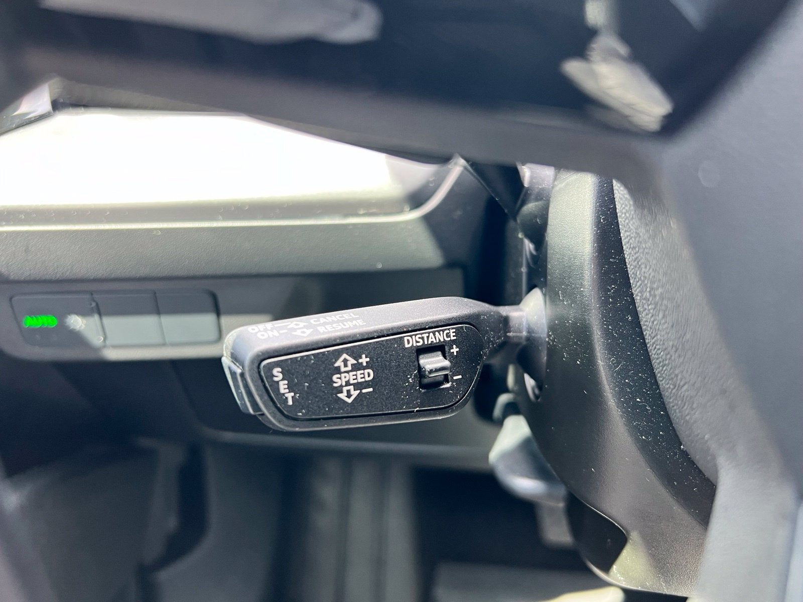 2024 Audi Q4 e-tron Premium Plus