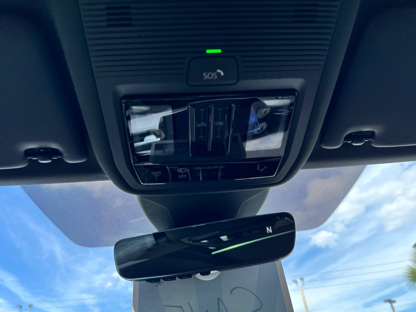 2024 Audi Q4 e-tron Premium Plus