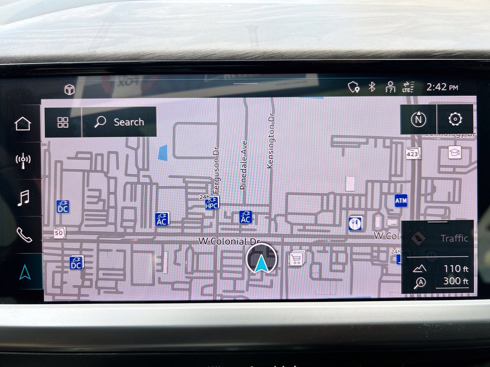 2024 Audi Q4 e-tron Premium Plus