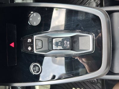 2024 Audi Q4 e-tron Premium Plus