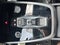2024 Audi Q4 e-tron Premium Plus
