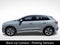 2024 Audi Q4 e-tron Premium Plus