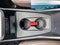 2024 Audi Q4 e-tron Premium Plus