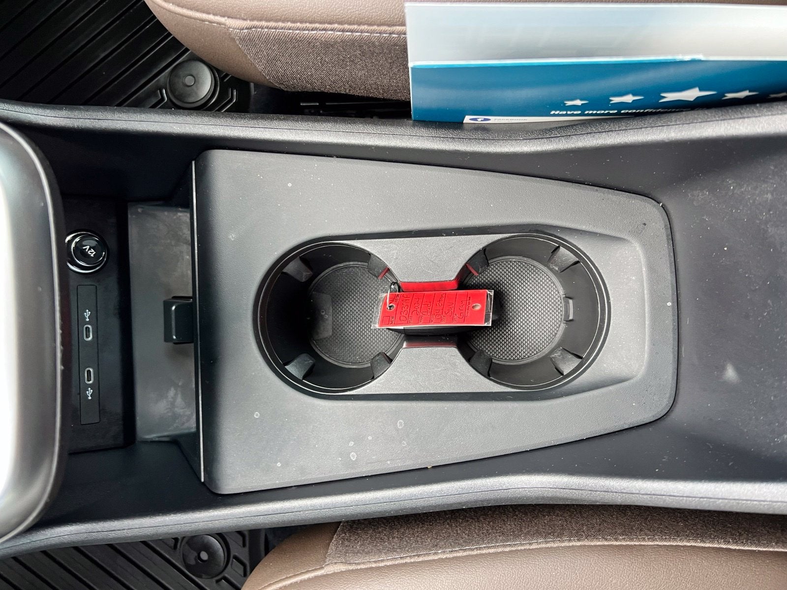 2024 Audi Q4 e-tron Premium Plus