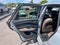 2024 Audi Q4 e-tron Premium Plus