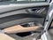 2024 Audi Q4 e-tron Premium Plus