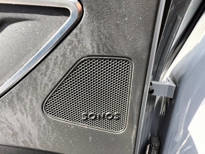 2024 Audi Q4 e-tron Premium Plus