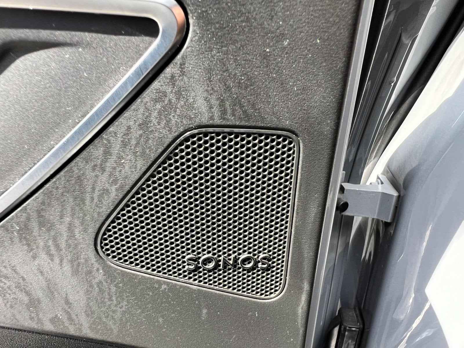 2024 Audi Q4 e-tron Premium Plus