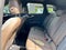 2024 Audi Q4 e-tron Premium Plus
