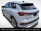 2024 Audi Q4 e-tron Premium Plus
