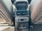 2024 Audi Q4 e-tron Premium Plus