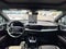 2024 Audi Q4 e-tron Premium Plus