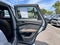 2024 Audi Q4 e-tron Premium Plus