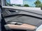 2024 Audi Q4 e-tron Premium Plus