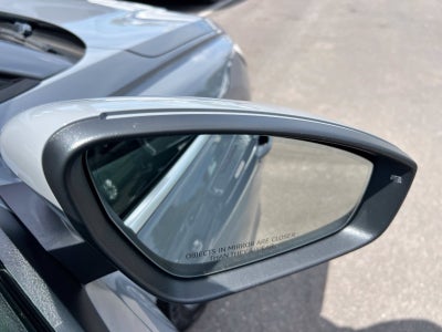 2024 Audi Q4 e-tron Premium Plus