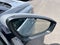 2024 Audi Q4 e-tron Premium Plus