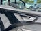 2024 Audi Q4 e-tron Premium Plus