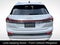 2024 Audi Q4 e-tron Premium Plus