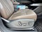 2024 Audi Q4 e-tron Premium Plus