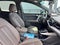 2024 Audi Q4 e-tron Premium Plus